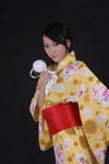 16062008_Take Studio_Sansu Law in Kimono00016