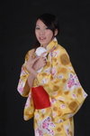 16062008_Take Studio_Sansu Law in Kimono00017