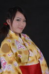 16062008_Take Studio_Sansu Law in Kimono00018