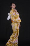 16062008_Take Studio_Sansu Law in Kimono00019
