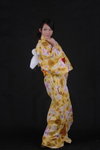 16062008_Take Studio_Sansu Law in Kimono00020