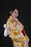 16062008_Take Studio_Sansu Law in Kimono00021