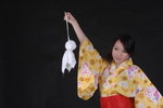 16062008_Take Studio_Sansu Law in Kimono00022