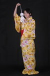 16062008_Take Studio_Sansu Law in Kimono00023