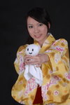 16062008_Take Studio_Sansu Law in Kimono00024