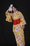 16062008_Take Studio_Sansu Law in Kimono00025