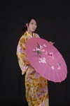 16062008_Take Studio_Sansu Law in Kimono00026