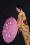 16062008_Take Studio_Sansu Law in Kimono00027