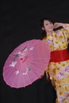 16062008_Take Studio_Sansu Law in Kimono00028