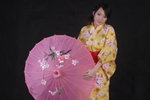16062008_Take Studio_Sansu Law in Kimono00029