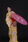 16062008_Take Studio_Sansu Law in Kimono00030