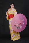 16062008_Take Studio_Sansu Law in Kimono00031