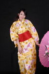 16062008_Take Studio_Sansu Law in Kimono00032