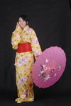 16062008_Take Studio_Sansu Law in Kimono00033