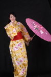 16062008_Take Studio_Sansu Law in Kimono00034