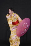 16062008_Take Studio_Sansu Law in Kimono00035