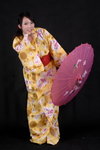 16062008_Take Studio_Sansu Law in Kimono00036