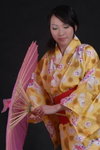 16062008_Take Studio_Sansu Law in Kimono00037