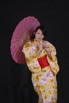 16062008_Take Studio_Sansu Law in Kimono00038
