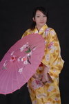 16062008_Take Studio_Sansu Law in Kimono00039