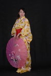 16062008_Take Studio_Sansu Law in Kimono00040