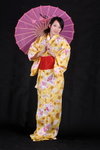 16062008_Take Studio_Sansu Law in Kimono00041