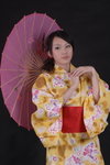 16062008_Take Studio_Sansu Law in Kimono00042