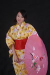 16062008_Take Studio_Sansu Law in Kimono00043