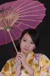 16062008_Take Studio_Sansu Law in Kimono00044