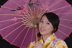 16062008_Take Studio_Sansu Law in Kimono00045