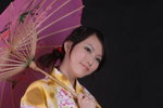 16062008_Take Studio_Sansu Law in Kimono00046