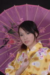 16062008_Take Studio_Sansu Law in Kimono00047