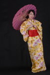 16062008_Take Studio_Sansu Law in Kimono00048