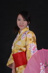 16062008_Take Studio_Sansu Law in Kimono00049