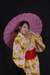 16062008_Take Studio_Sansu Law in Kimono00051