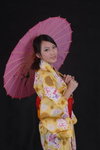 16062008_Take Studio_Sansu Law in Kimono00052