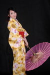 16062008_Take Studio_Sansu Law in Kimono00053