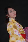 16062008_Take Studio_Sansu Law in Kimono00054