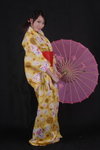 16062008_Take Studio_Sansu Law in Kimono00055
