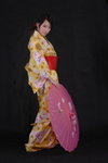 16062008_Take Studio_Sansu Law in Kimono00056