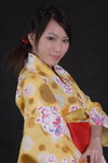 16062008_Take Studio_Sansu Law in Kimono00057