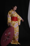 16062008_Take Studio_Sansu Law in Kimono00058