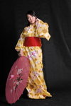 16062008_Take Studio_Sansu Law in Kimono00059