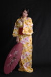 16062008_Take Studio_Sansu Law in Kimono00060