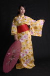 16062008_Take Studio_Sansu Law in Kimono00061