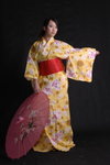 16062008_Take Studio_Sansu Law in Kimono00062