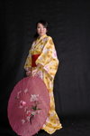 16062008_Take Studio_Sansu Law in Kimono00063