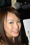 04081007Toshiba_Sansu Law00005