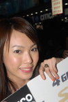 04081007Toshiba_Sansu Laew00004
