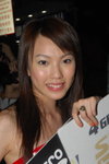 04081007Toshiba_Sansu Law00002